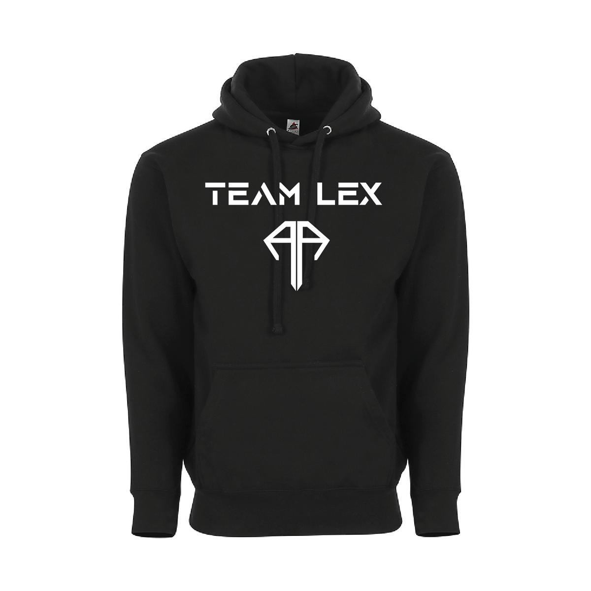 LEX LOGO Hoodie ロゴ フーディー M lex_1200x1200.png?v=1761669653