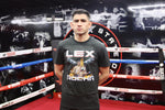 Lex Rocha Boxing