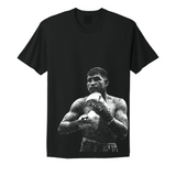 Team Lex Tee