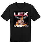 Lex Rocha Boxing